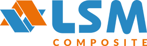 Lsm – Composite