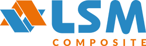 Lsm – Composite